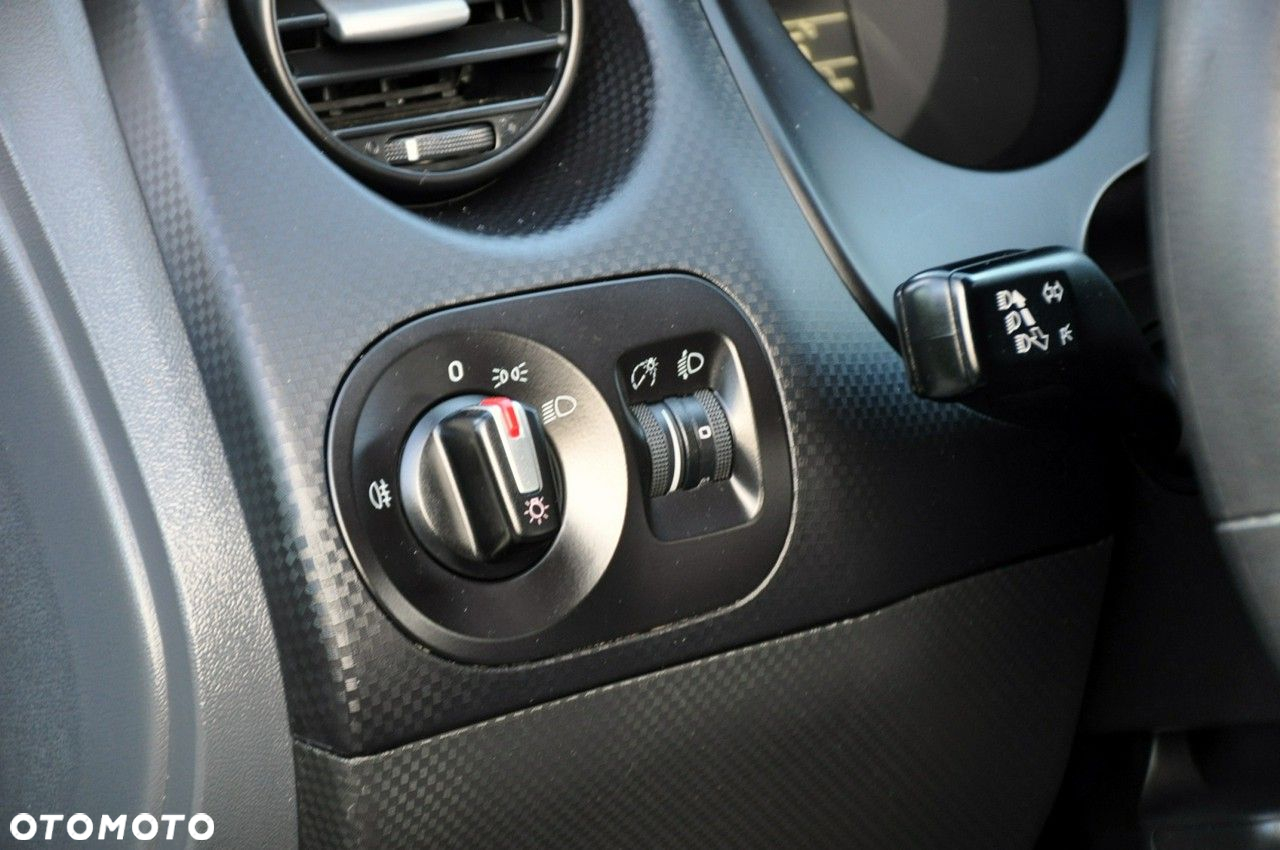 Seat Altea XL - 35