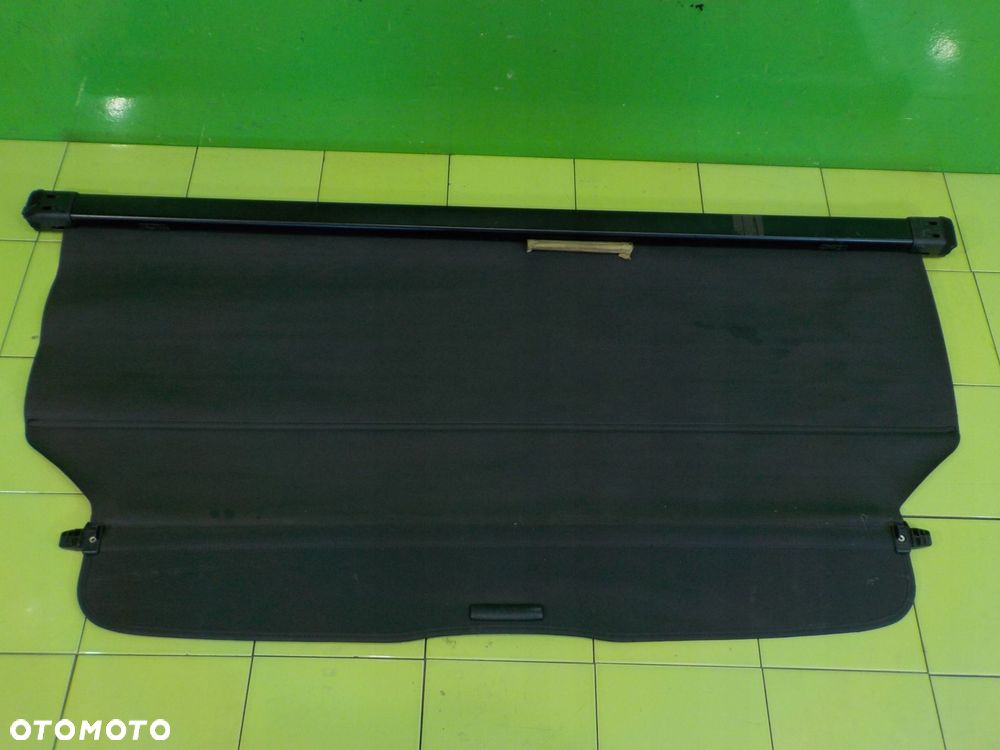 HONDA CRV IV 2.0 I-VTEC 13r 5D roleta bagaznika - 2