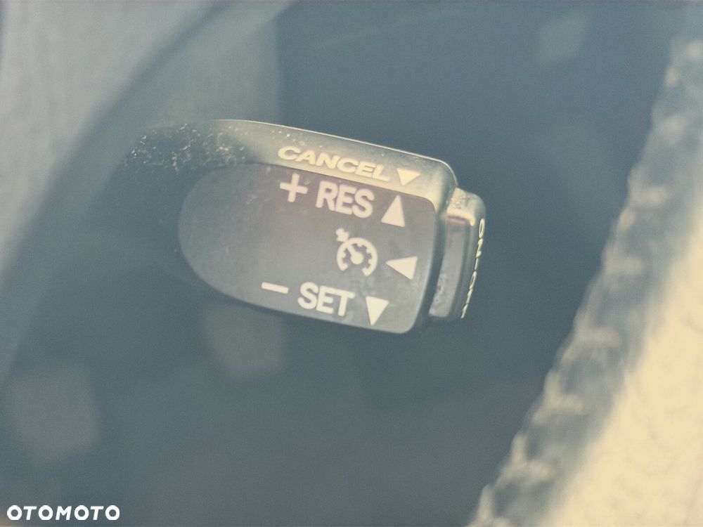 Toyota RAV4 - 26