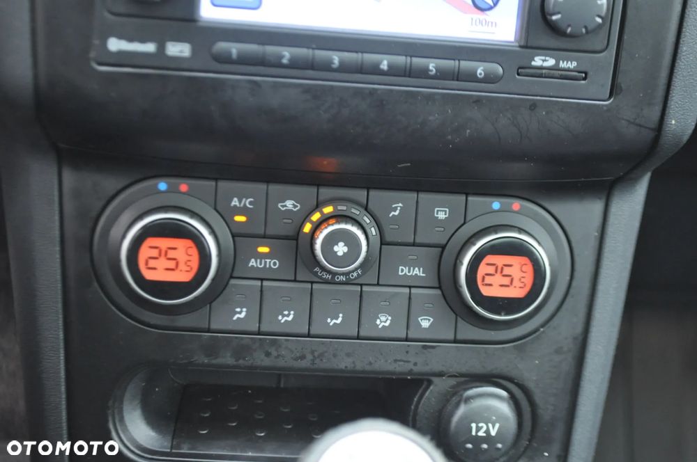 Nissan Qashqai 1.5 dCi I-Way - 18