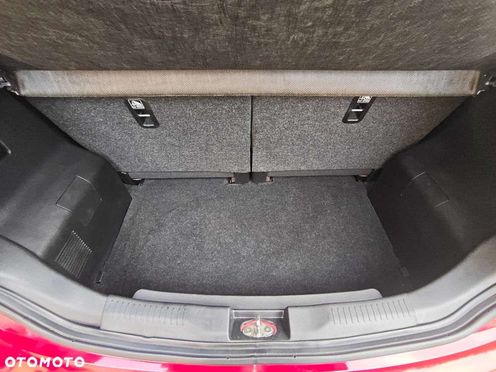 Suzuki Ignis - 10