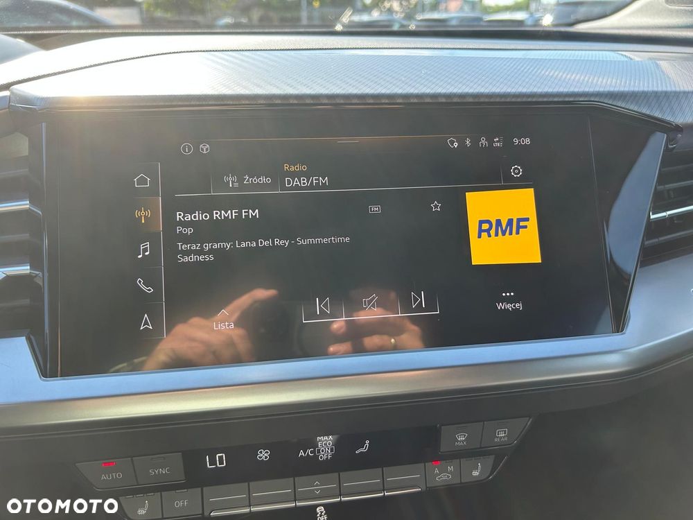 Audi Q4 e-tron - 33