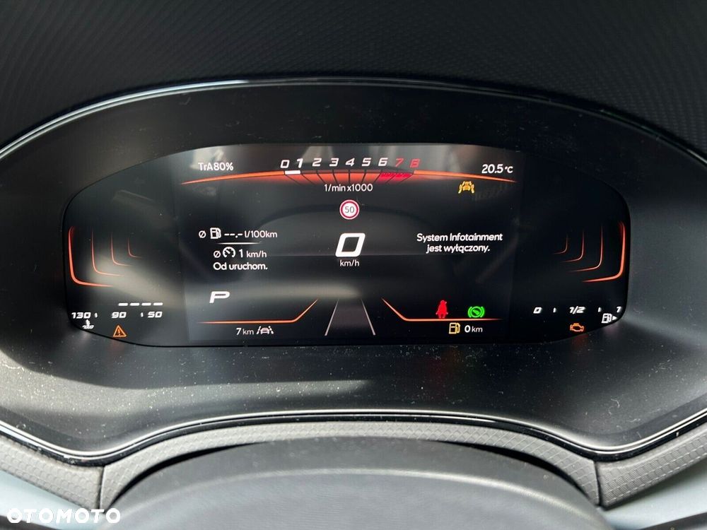 Seat Arona - 18