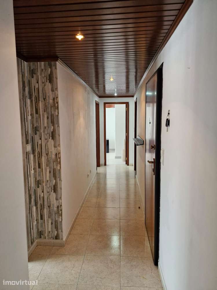 aparta T2 ramada - Grande imagem: 5/14
