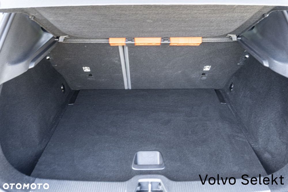 Volvo EX30 - 19