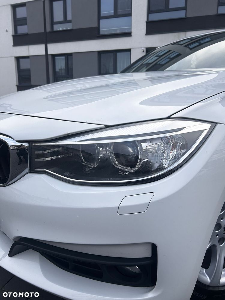 BMW Seria 3 - 9