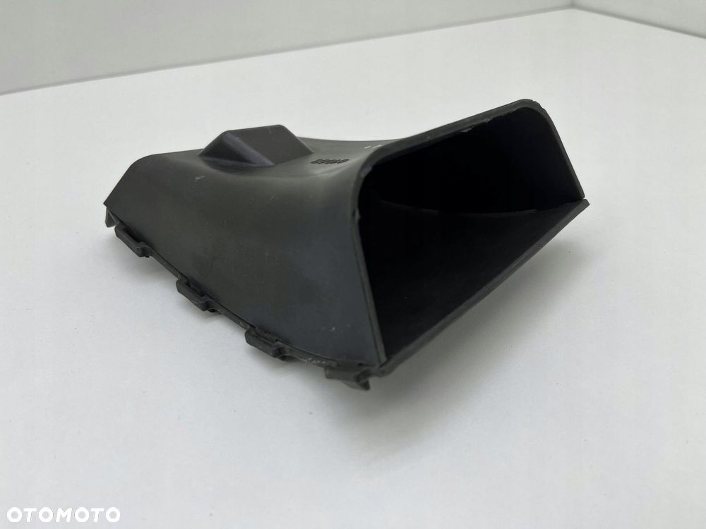 BMW 5 G30 ALPINA D5 S B57 WLOT POWIETRZA 5174690 - 1