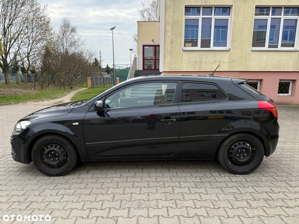 Kia ProCeed 1.6 Crdi Comfort - 2