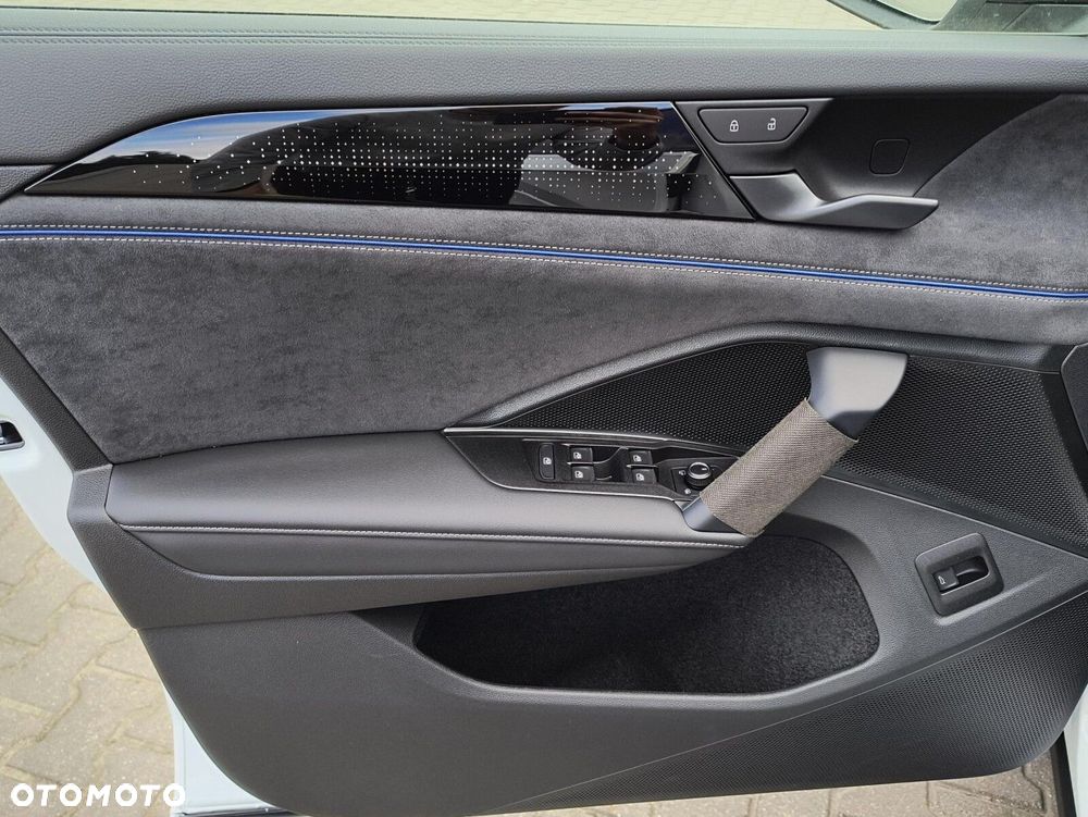 Volkswagen Tayron 2.0 TSI R-Line Plus DSG - 22