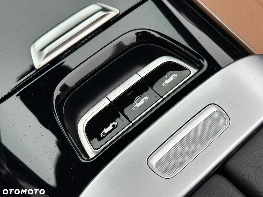 Mercedes-Benz CLE - 16