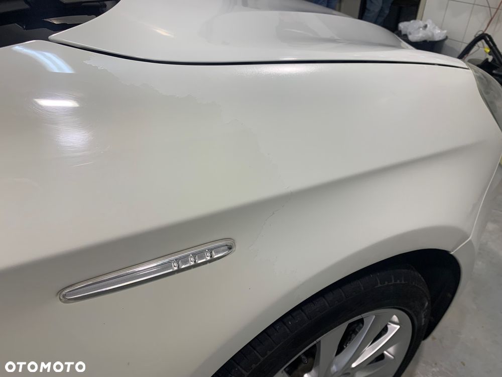Alfa Romeo Giulietta 1.4 TB - 12