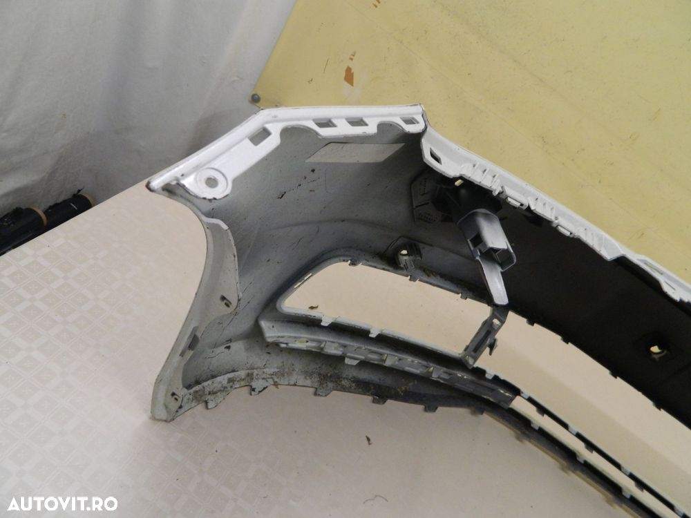 Bara fata VW Touran, 2015, 2016, 2017, 2018, 2019, 2020, cod origine 5TA807221A-L. - 6