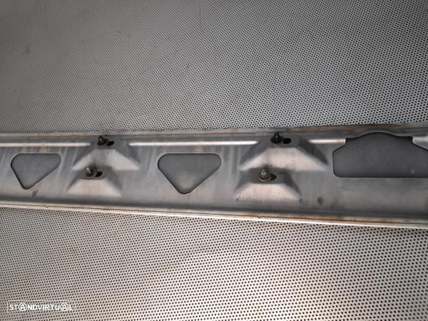 Friso / Frisos Volkswagen Multivan T5 (7Hm, 7Hn, 7Hf, 7Ef, 7Em, 7En) - 7