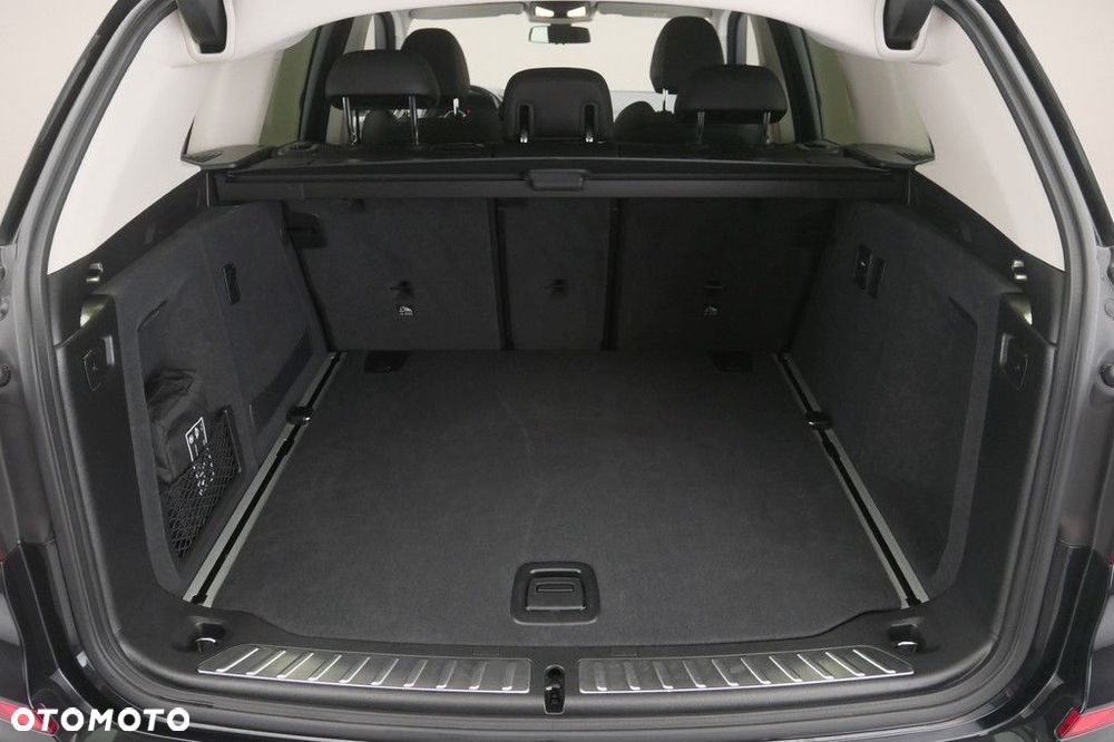 BMW X3 - 16