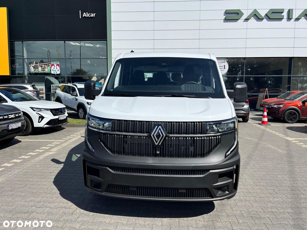 Renault Master - 10