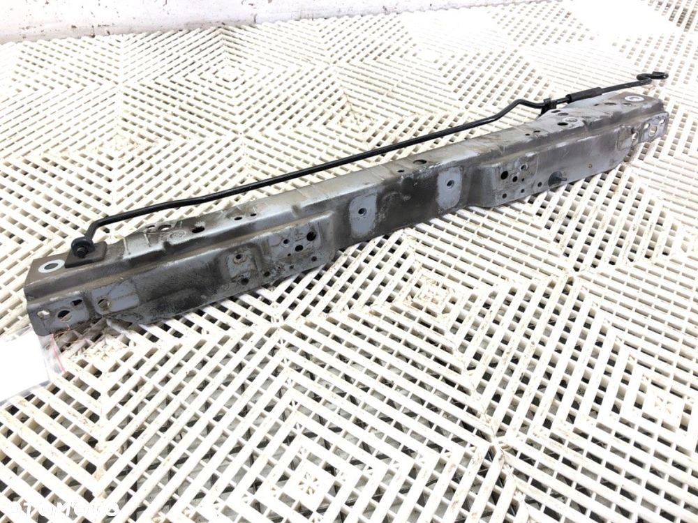 WZMOCNIENIE GÓRNE  CHEVROLET CRUZE liftback (J305) 2010 - 2022 1.6 91 kW [124 KM] benzyna 2011 - - 2