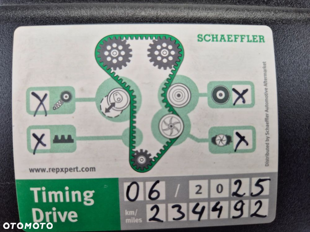 Seat Leon 2.0 TDI DPF Start&Stop XCELLENCE - 26