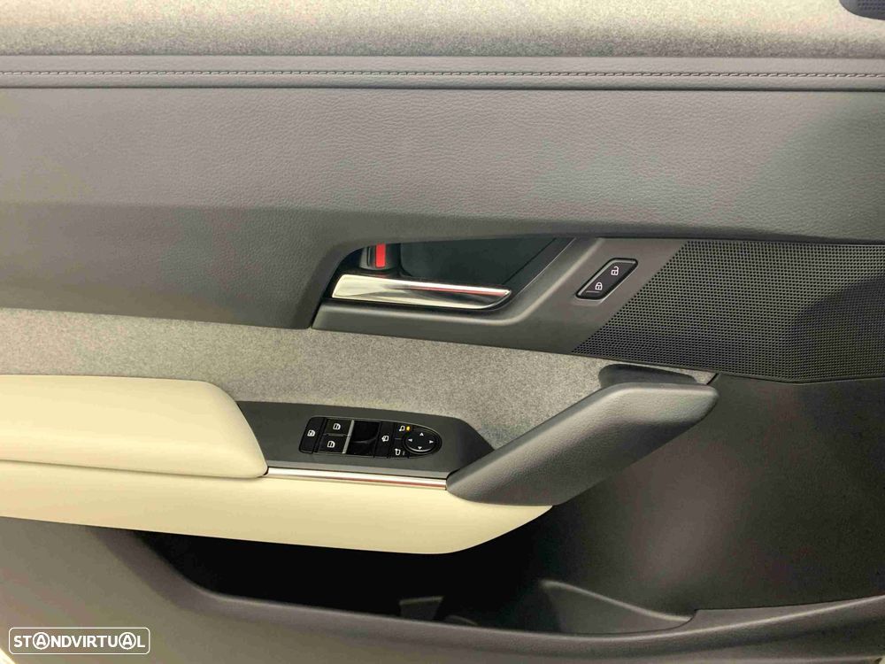 Mazda MX-30 R-EV 0.8 e- Skyactiv Exclusive-Line - 11