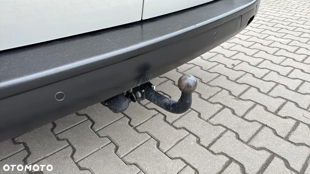 Toyota Proace Verso 2.0 D4-D Long Family - 7