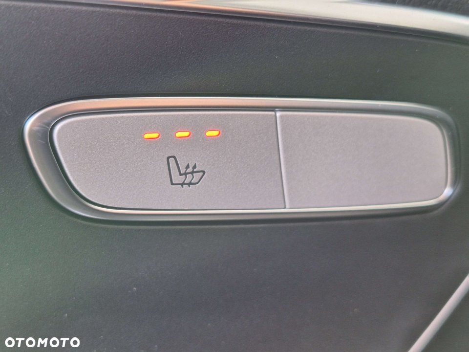 Mercedes-Benz eVito - 7