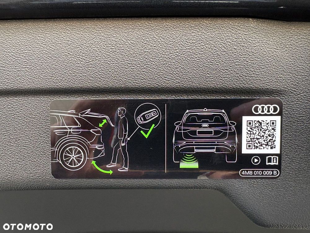 Audi A5 Limousine - 7