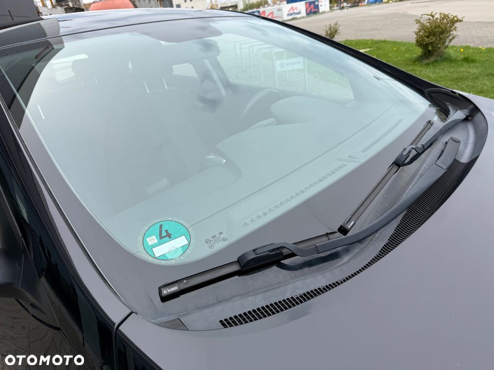 Hyundai i30 1.4 Style - 17