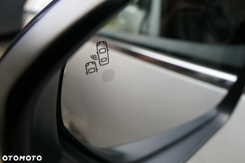 Peugeot 3008 - 38