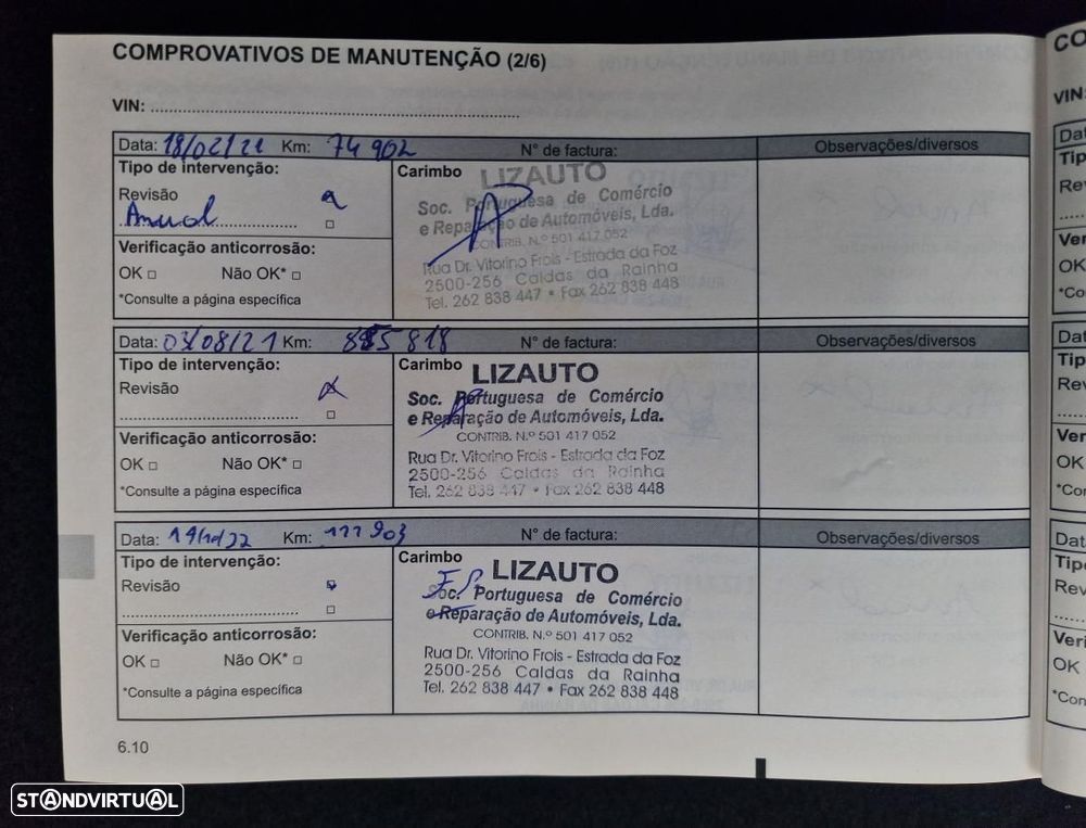 Renault Clio Sport Tourer 1.5 dCi Limited - 24