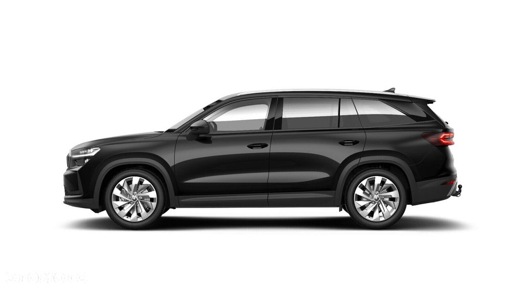 Skoda Kodiaq - 2
