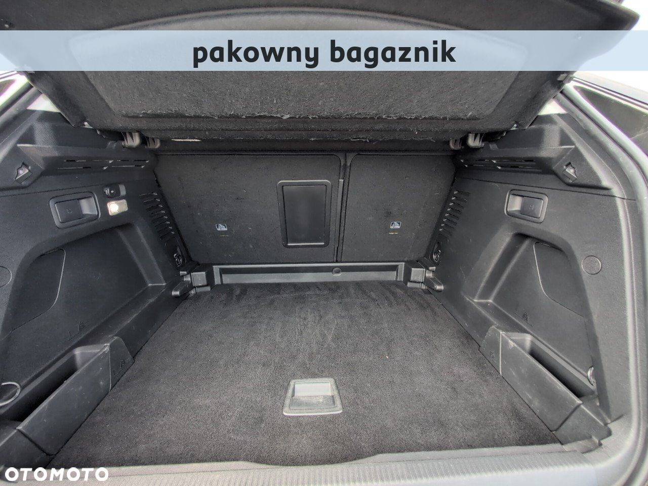Peugeot 3008 - 6