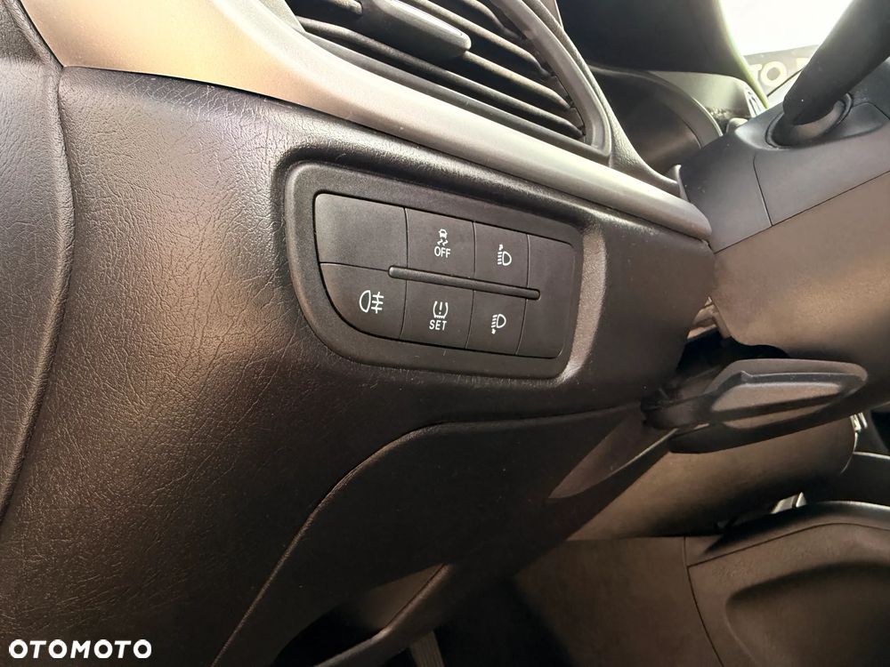 Fiat Tipo 1.6 E-Torq 16v - 18