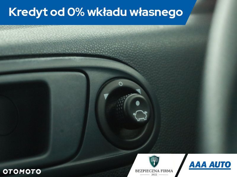 Ford Fiesta - 14