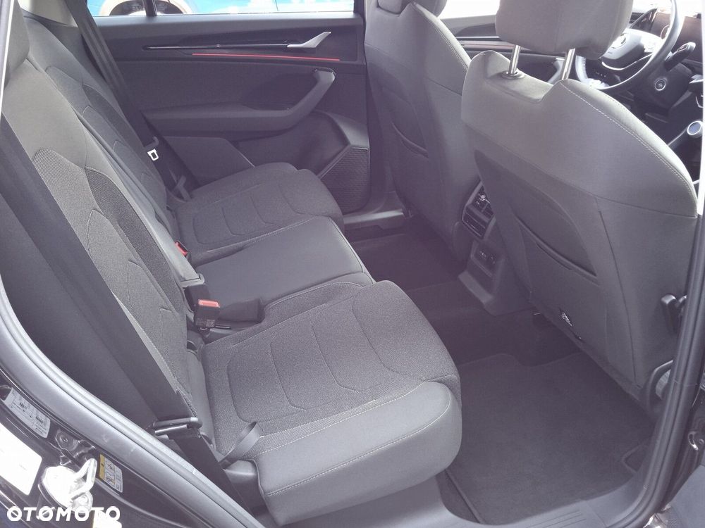Skoda Kodiaq - 16