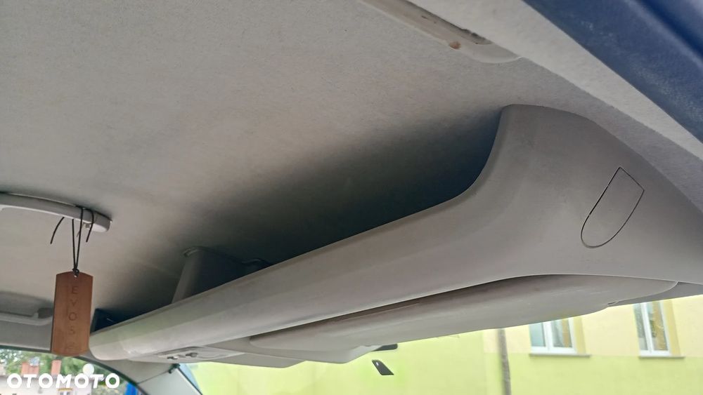 Peugeot Boxer Kontener Maxi 3.0 180 KM EURO5 KLIMATYZACJA jak Ducato Jumper do Zabudowy - 19