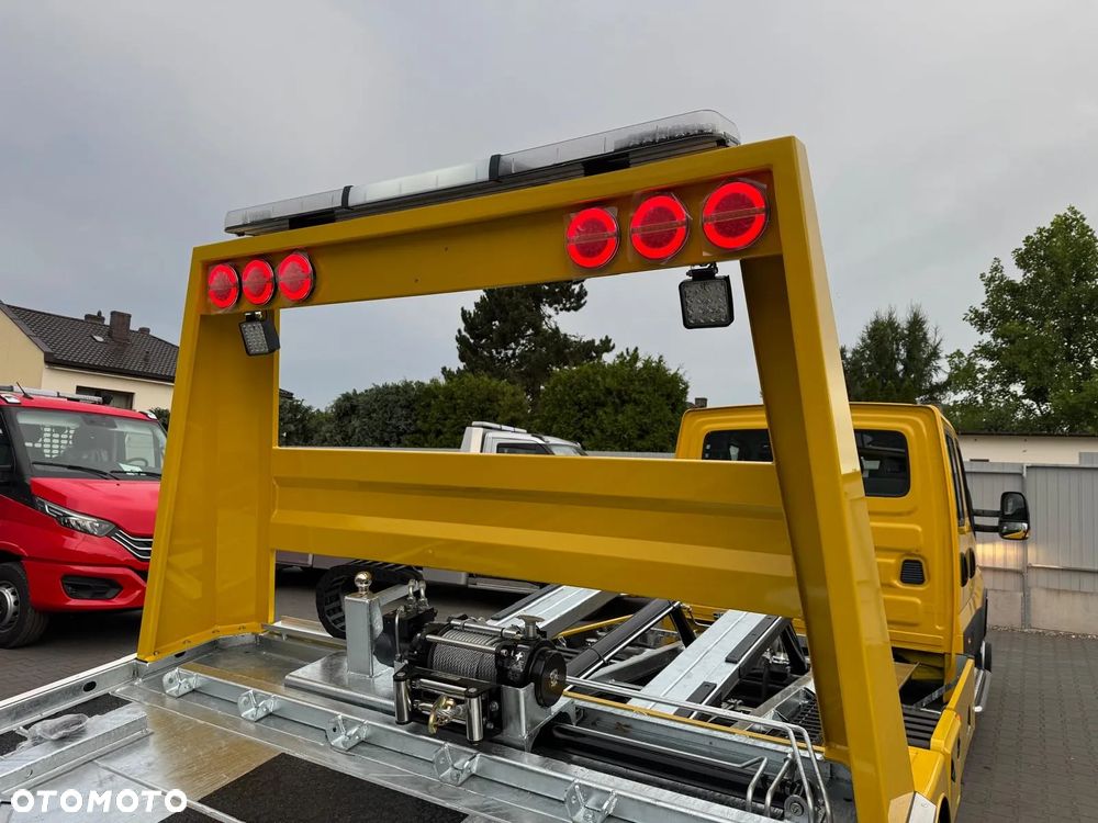 Iveco 70C18 - 13