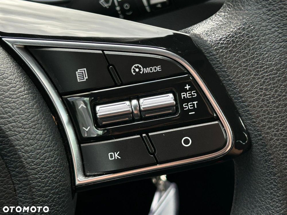 Kia Ceed Cee'd 1.4 S - 22