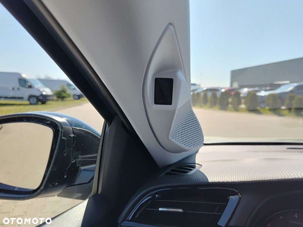 Opel Corsa - 18