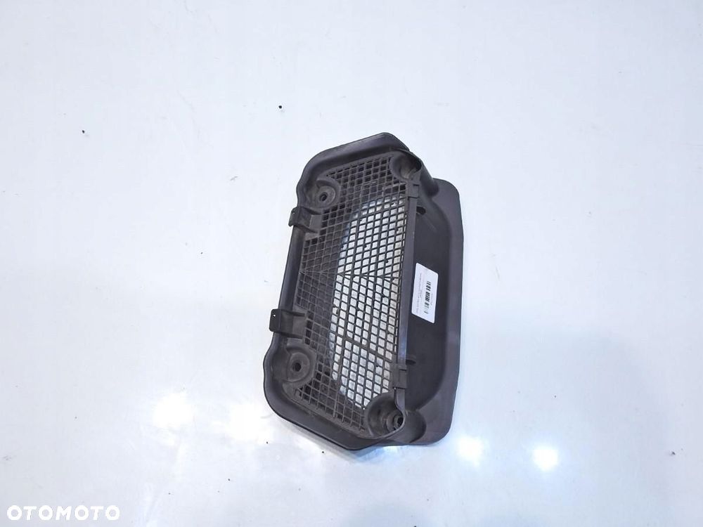 KRATKA WLOT POWIETRZA OPEL ASTRA III H 90520682 - 3