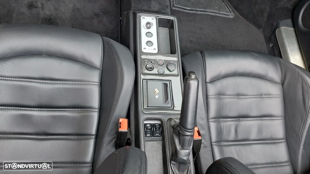 Ferrari F430 - 19