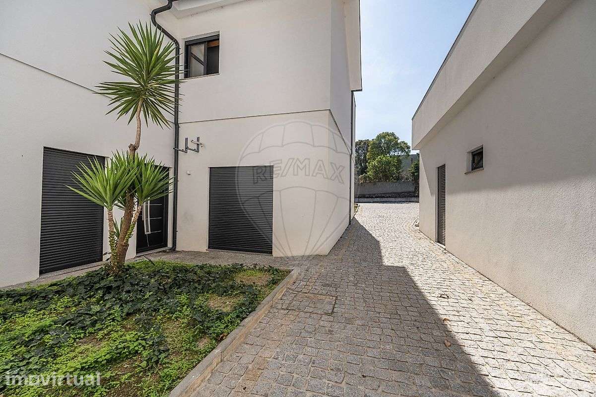 Apartamento T1 para venda - Grande imagem: 2/11
