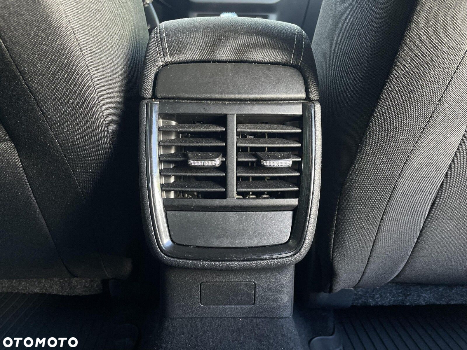 Skoda Kamiq 1.0 TSI Ambition - 25