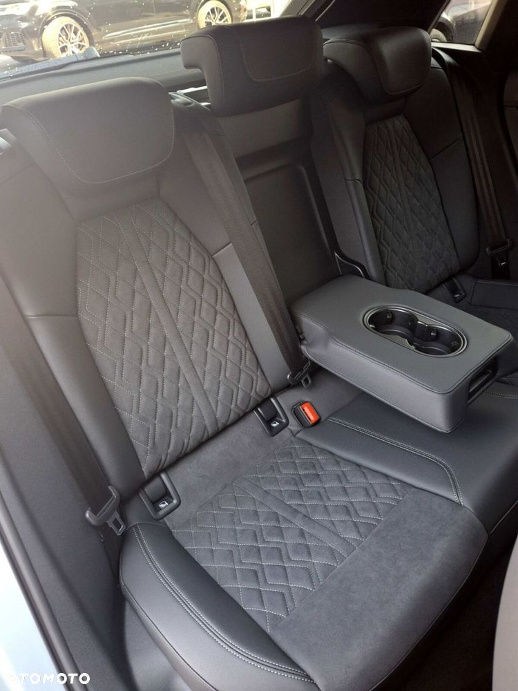 Audi A3 Allstreet - 19