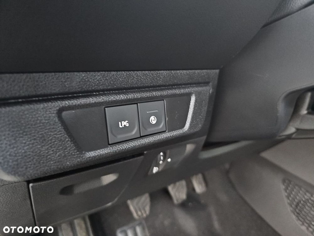 Dacia Sandero Stepway - 25