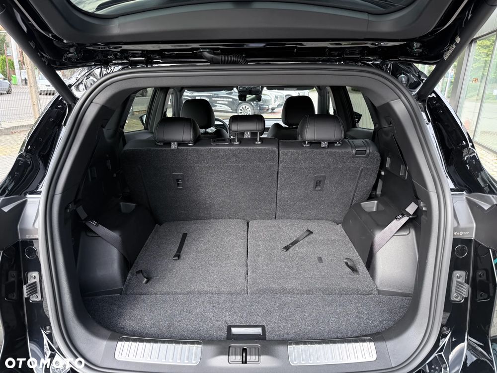 Jetour X70 Plus - 18