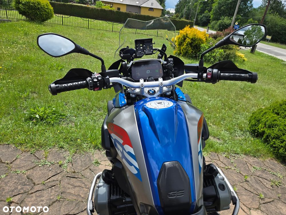 BMW R - 13