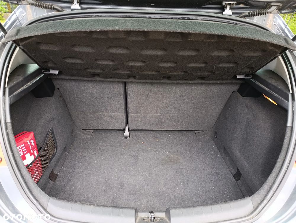 Seat Leon 1.6 TDI Style - 8