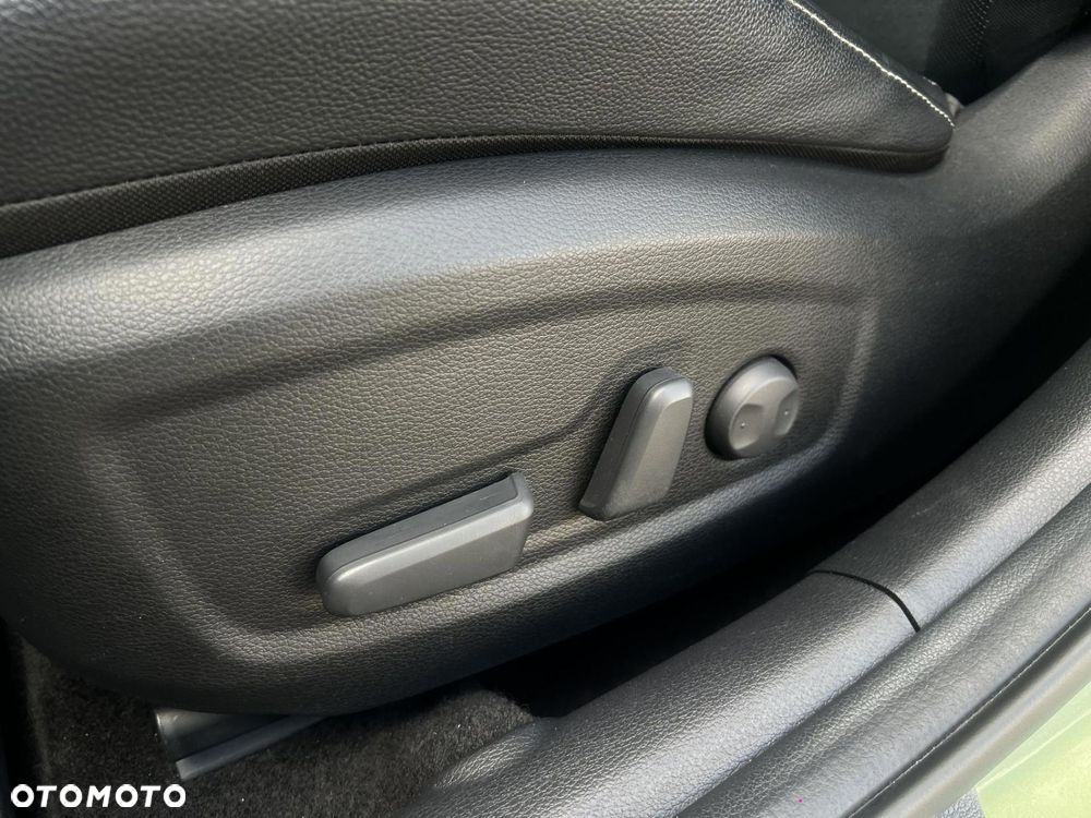 Kia XCeed 1.5 T-GDI GT-Line - 22