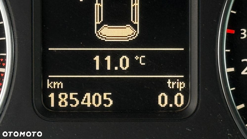 Volkswagen Polo - 12