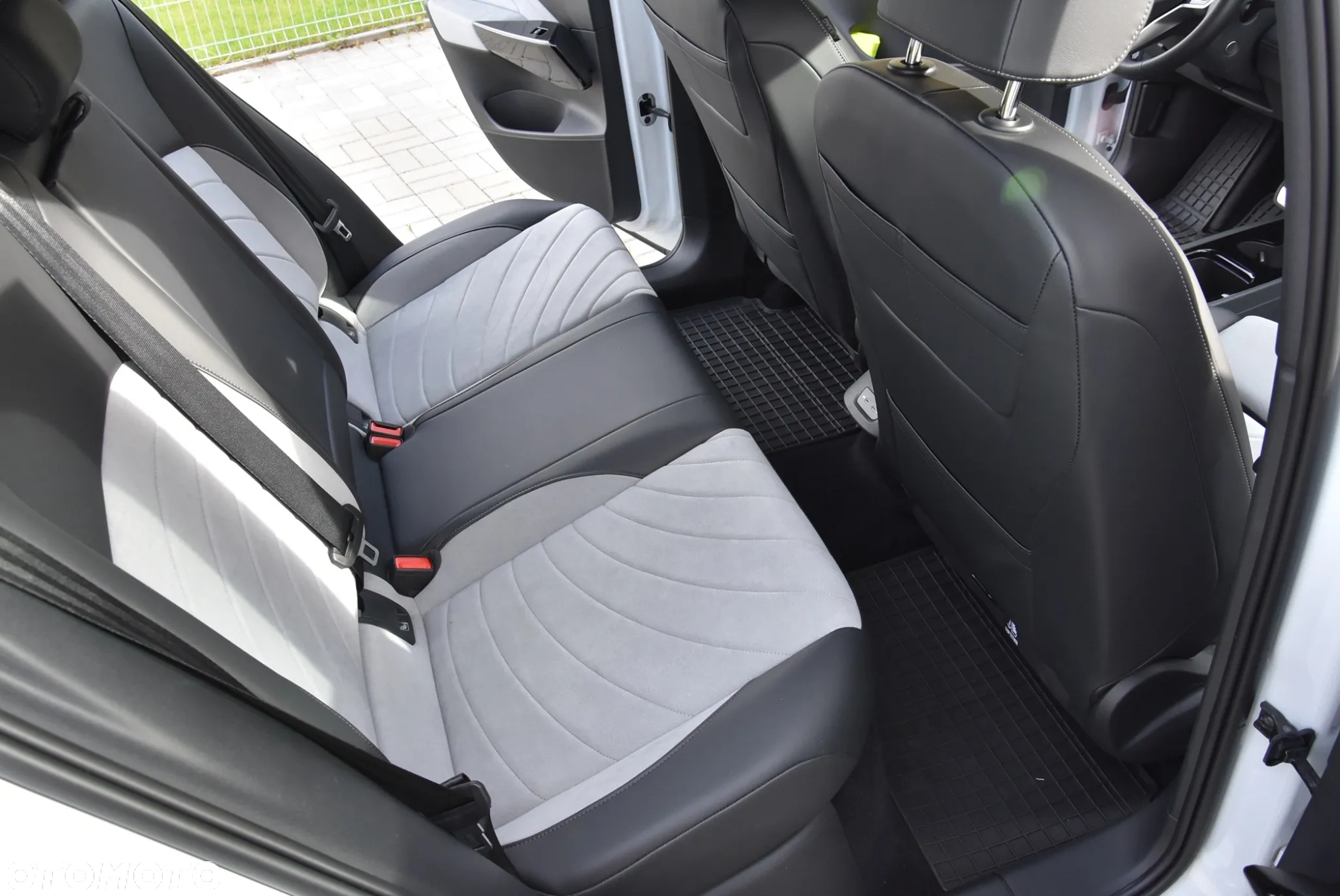 Volkswagen ID.3 Pro - 19