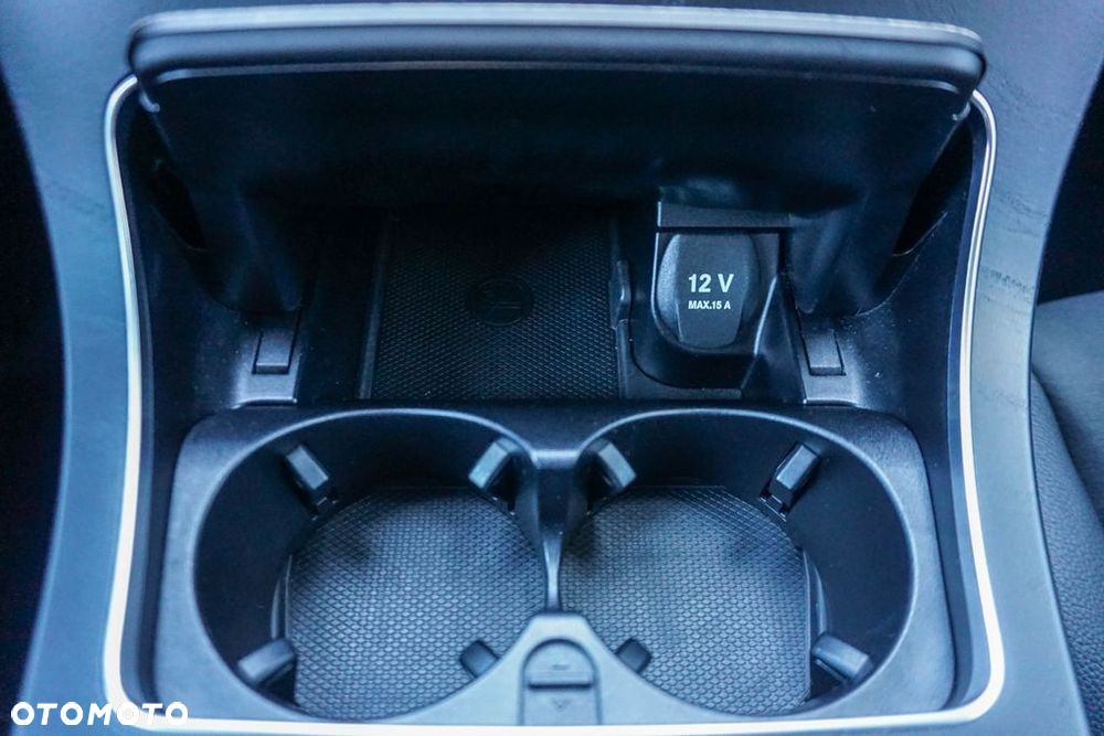 Mercedes-Benz GLC 250 4Matic 9G-TRONIC AMG Line - 26